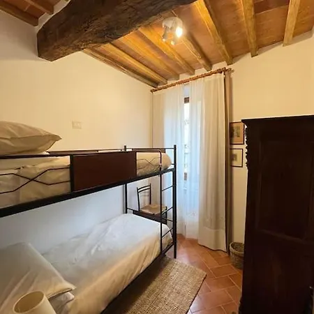 Casetta Marila